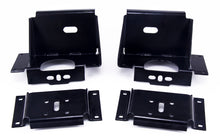 Load image into Gallery viewer, Air Lift 59570 RIDE CONTROL KIT for Select Ford F-150