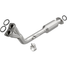 Load image into Gallery viewer, MagnaFlow Exhaust Products 4481912 California CARB Direct-Fit Catalytic Converter for Select Toyota 4Runner