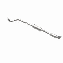 Load image into Gallery viewer, MagnaFlow Exhaust Products 280042 OEM Grade Direct-Fit Catalytic Converter for Select Hyundai Kona