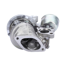 Load image into Gallery viewer, Alliant Power 855563-5002S Turbocharger