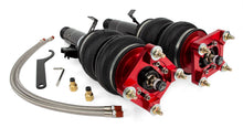 Load image into Gallery viewer, Performance-2020-2021-Toyota-Supra-(A90)-Front-Kit