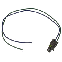 Load image into Gallery viewer, Back-Up-Light-Switch-Harness