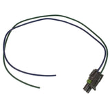Richmond Gear/Motive Gear 5960000 Back Up Light Switch Harness