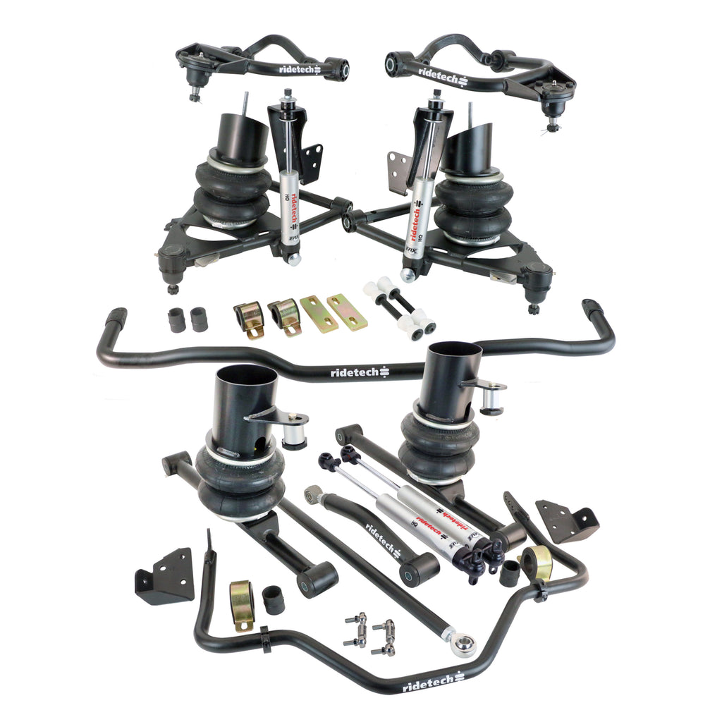 5964-Impala-Hq-Air-Suspension-System-W-Coolride-Hq-Front-Shockwaves