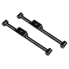 Load image into Gallery viewer, 5964-Impala-Hq-Air-Suspension-System-W-Coolride-Hq-Front-Shockwaves