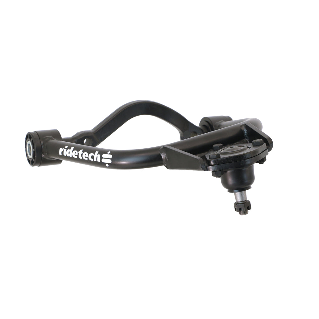 5964-Impala-Hq-Air-Suspension-System-W-Coolride-Hq-Front-Shockwaves