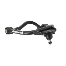 Load image into Gallery viewer, 5964-Impala-Hq-Air-Suspension-System-W-Coolride-Hq-Front-Shockwaves