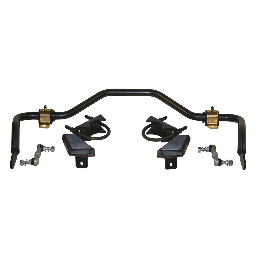 5964-Impala-Hq-Air-Suspension-System-W-Coolride-Hq-Front-Shockwaves