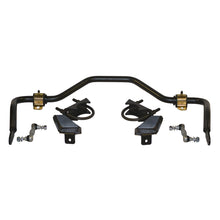 Load image into Gallery viewer, 5964-Impala-Hq-Air-Suspension-System-W-Coolride-Hq-Front-Shockwaves