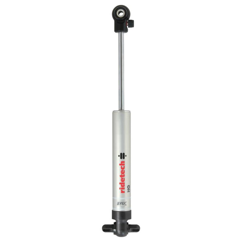 5964-Impala-Hq-Air-Suspension-System-W-Coolride-Hq-Front-Shockwaves
