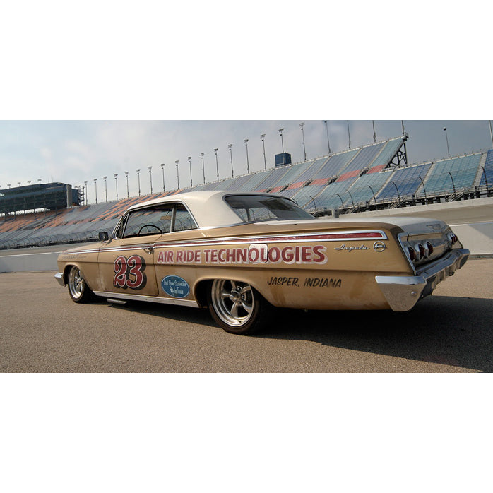 5964-Impala-Hq-Air-Suspension-System-W-Coolride-Hq-Front-Shockwaves