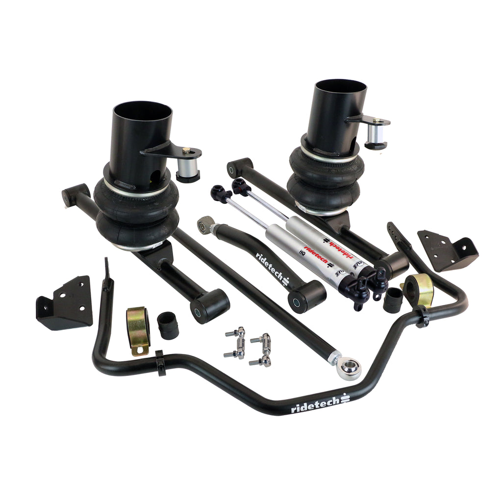 5964-Impala-Hq-Air-Suspension-System-W-Coolride-Hq-Front-Shockwaves