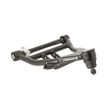 Load image into Gallery viewer, 5964-Impala-Hq-Coilover-System-W-UpperLower-Strong-Arms