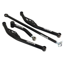 Load image into Gallery viewer, 5964-Impala-Hq-Coilover-System-W-UpperLower-Strong-Arms