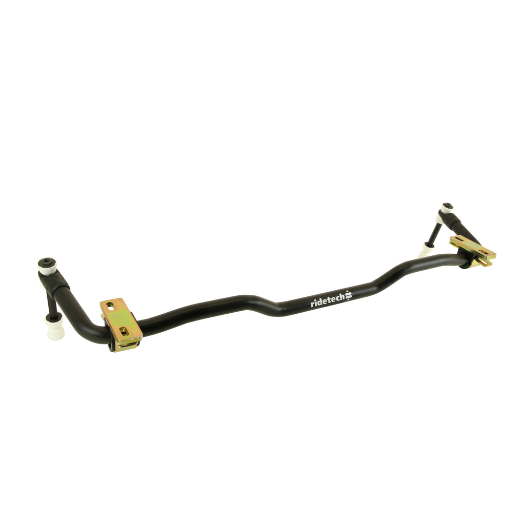 5964-Impala-Hq-Coilover-System-W-UpperLower-Strong-Arms