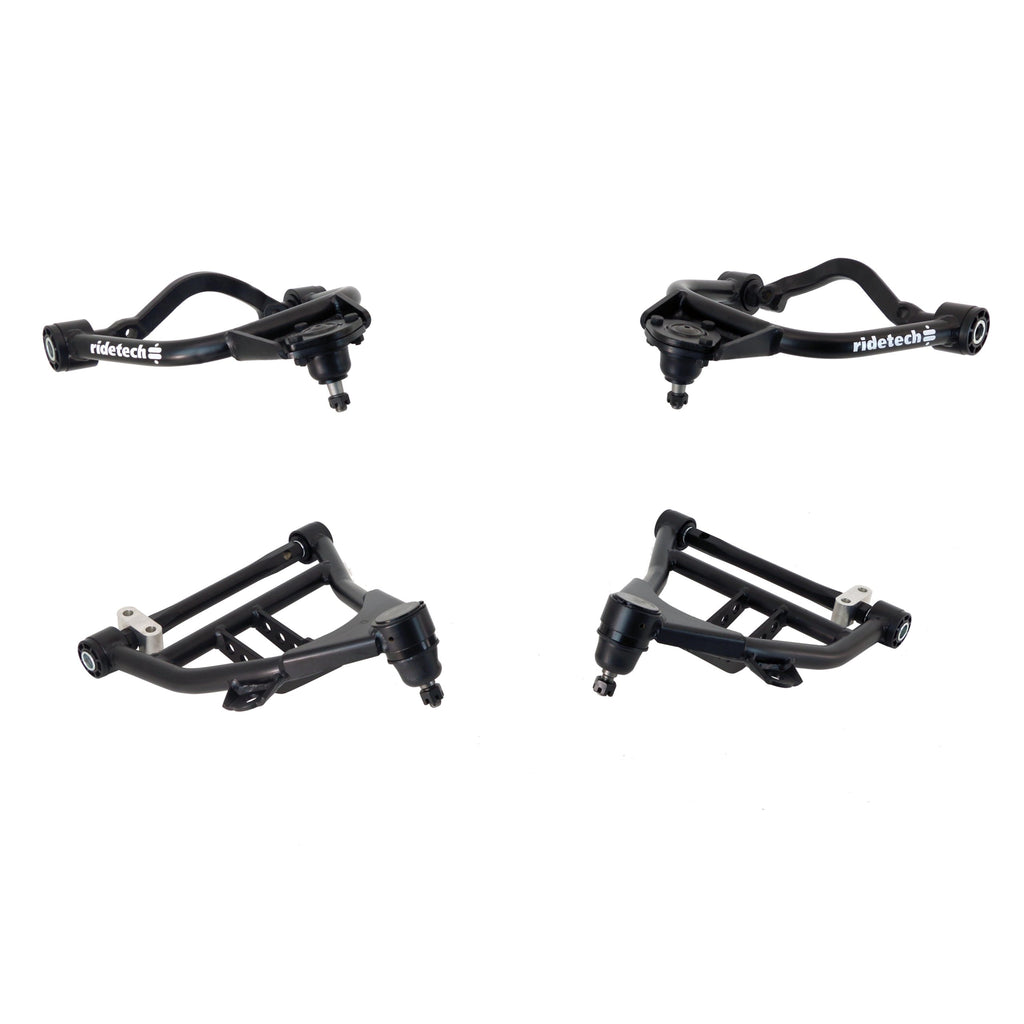 5964-Impala-Hq-Coilover-System-W-UpperLower-Strong-Arms