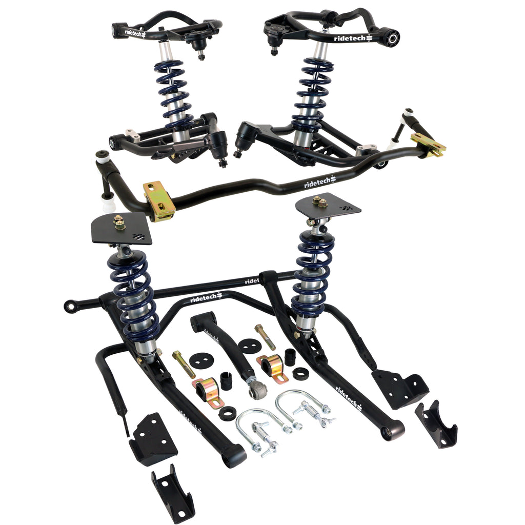 5964-Impala-Tq-Coilover-System-W-UpperLower-Strong-Arms