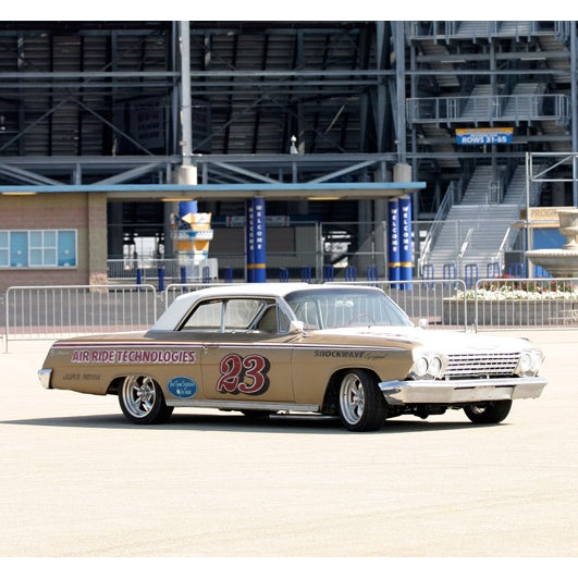 5964-Impala-Tq-Coilover-System-W-UpperLower-Strong-Arms