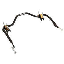 Load image into Gallery viewer, 5964-Impala-Tq-Coilover-System-W-UpperLower-Strong-Arms