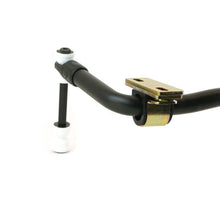 Load image into Gallery viewer, 5964-Impala-Tq-Coilover-System-W-UpperLower-Strong-Arms