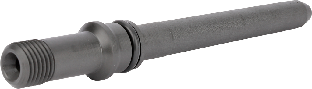 Alliant Power F 00R J01 620 Fuel Injector Connector