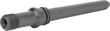 Load image into Gallery viewer, Alliant Power F 00R J01 620 Fuel Injector Connector