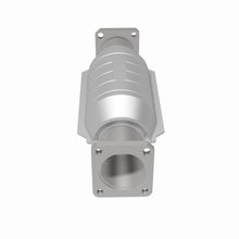 Load image into Gallery viewer, MagnaFlow Exhaust Products 23650 Standard Grade Direct-Fit Catalytic Converter for Select Geo Storm, Isuzu Impulse