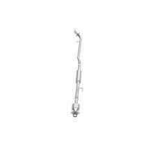 Load image into Gallery viewer, MagnaFlow Exhaust Products 51867 OEM Grade Direct-Fit Catalytic Converter for Select Lexus ES300, Toyota Avalon