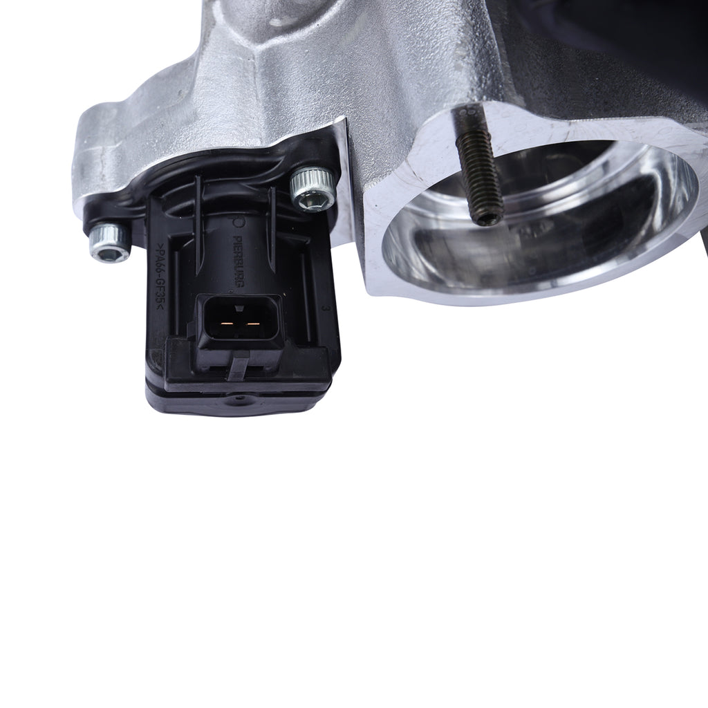 Alliant Power 18539880010 Turbocharger