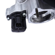 Load image into Gallery viewer, Alliant Power 18539880010 Turbocharger