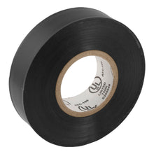 Load image into Gallery viewer, CURT 59740 3/4" Electrical Tape (60' Rolls, 10-Pack)