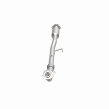 Load image into Gallery viewer, MagnaFlow Exhaust Products 5671998 California CARB Direct-Fit Catalytic Converter for Select Toyota Camry