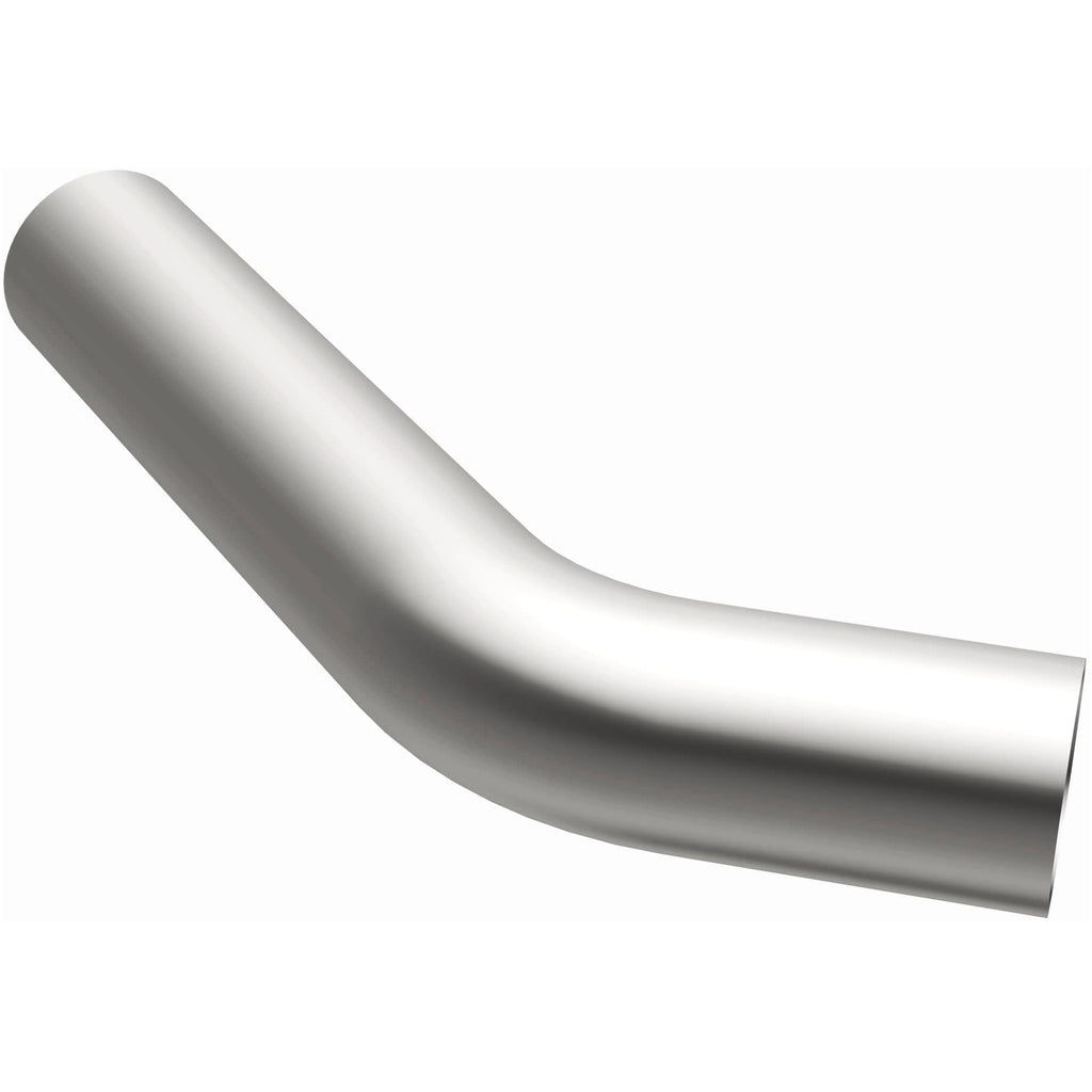 MagnaFlow Exhaust Products 10713 Universal Exhaust Pipe - 5.00in.