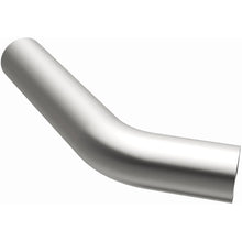 Load image into Gallery viewer, MagnaFlow Exhaust Products 10713 Universal Exhaust Pipe - 5.00in.
