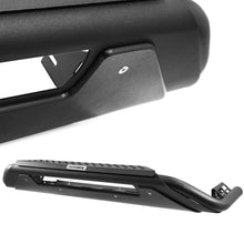 Load image into Gallery viewer, Rc3-Lr-Light-Ready-Skid-Plate-Bull-Bar-With-Mounting-Brackets-Kit