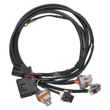 Edelbrock 36122 Pro-Flo 4+ EFI Ignition & Engine Position Harness 36112 Chevy LS 58x Crank/Cam