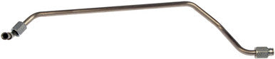 Dorman - OE Solutions 598-104 Egr Tube