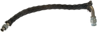 Dorman - OE Solutions 598-105 Egr Tube