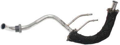 Dorman - OE Solutions 598-110 Egr Tube