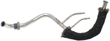 Load image into Gallery viewer, Dorman - OE Solutions 598-110 Egr Tube