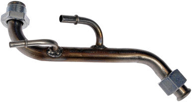 Dorman - OE Solutions 598-111 Egr Tube