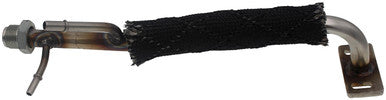 Dorman - OE Solutions 598-112 Egr Tube