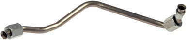 Dorman - OE Solutions 598-113 Egr Tube
