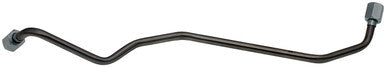Dorman - OE Solutions 598-114 Egr Tube