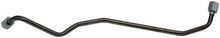 Load image into Gallery viewer, Dorman - OE Solutions 598-114 Egr Tube