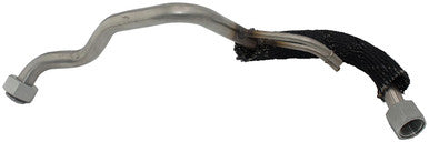 Dorman - OE Solutions 598-115 Egr Tube