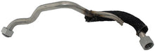 Load image into Gallery viewer, Dorman - OE Solutions 598-115 Egr Tube
