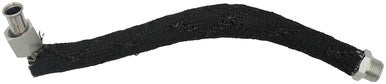Dorman - OE Solutions 598-119 Egr Tube