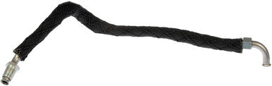 Dorman - OE Solutions 598-123 Egr Tube