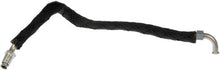 Load image into Gallery viewer, Dorman - OE Solutions 598-123 Egr Tube